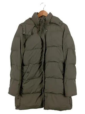OPUS Winterjacke