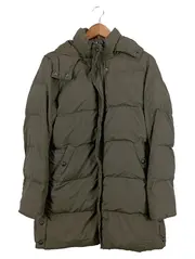 Vorschaubild OPUS Winterjacke 1