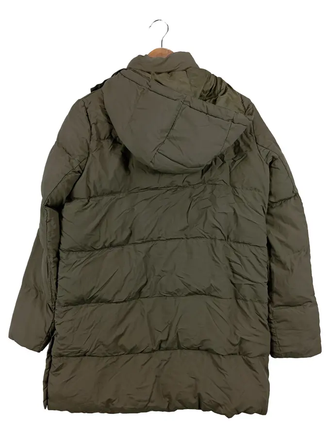 OPUS Winterjacke Bild 2