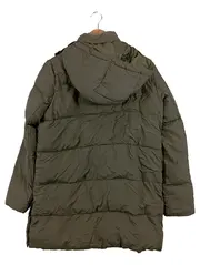 Vorschaubild OPUS Winterjacke 2