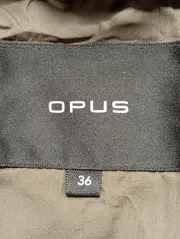 Vorschaubild OPUS Winterjacke 3