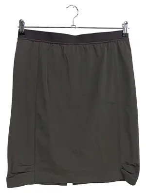 APRIORI Bleistiftrock