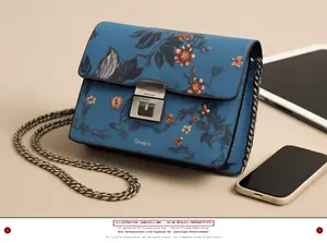 MNG MANGO Umhängetasche