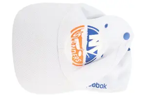 REEBOK Fan Basecap