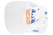 Vorschaubild 1 von New York Islanders NHL Cap Basecap Weiß Größe XL Eishockey Fan Kappe