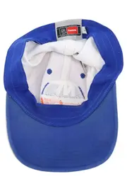 Vorschaubild 2 von New York Islanders NHL Cap Basecap Weiß Größe XL Eishockey Fan Kappe
