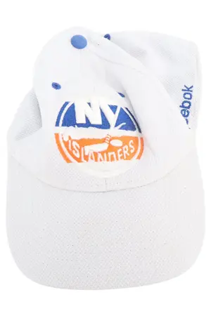 REEBOK Fan Basecap