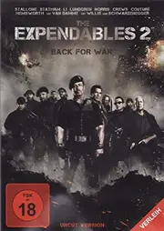 Vorschaubild Actionfilm 1