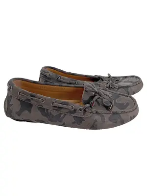 MANILA GRACE Slipper