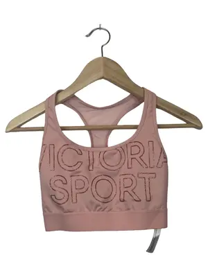 VICTORIAS SECRET Sport BH