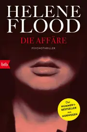 Vorschaubild Thrillerbuch 1