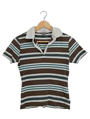 STREET ONE Poloshirt