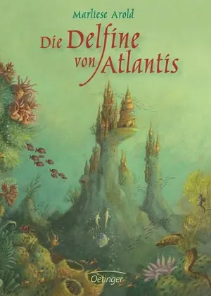 Buch für Jugendliche