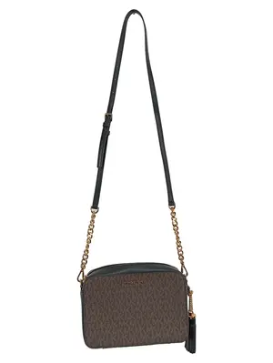 MICHAEL KORS Umhängetasche