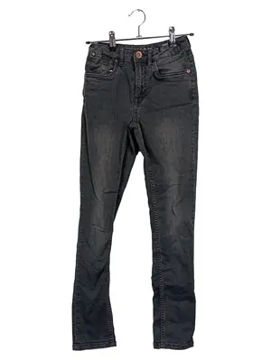 GARCIA JEANS Jeans Regular Fit
