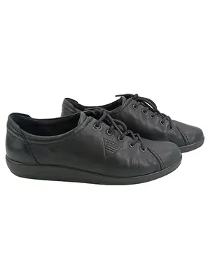 ECCO Schnürschuhe