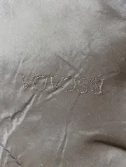 Vorschaubild 3 von Leichte Jacke Damen 38/M Blau Klassisch Baumwolle