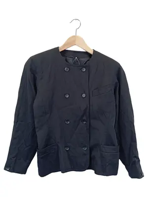 ESCADA Leichte Jacke