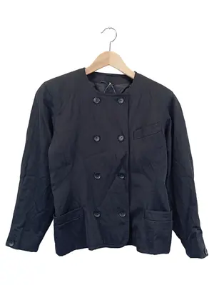 ESCADA Leichte Jacke