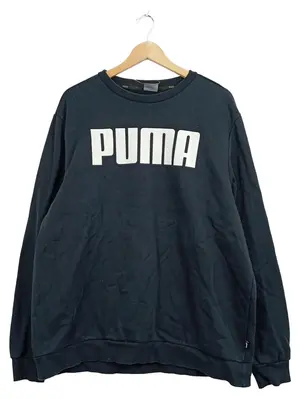 PUMA Sweatshirt