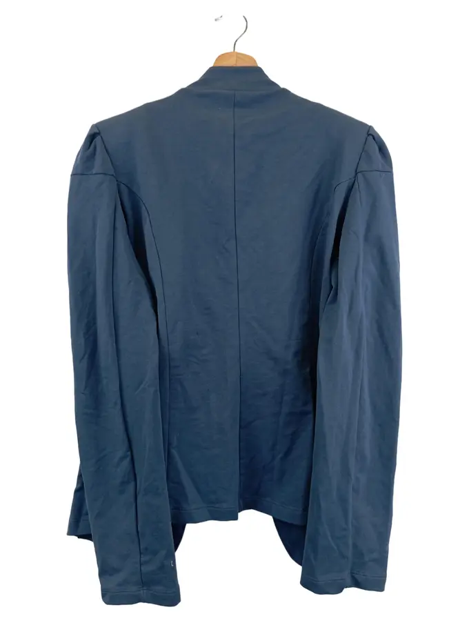 JULIA WANG Blazer Bild 2