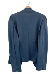 Vorschaubild JULIA WANG Blazer 2