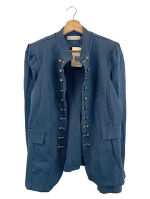 JULIA WANG Blazer