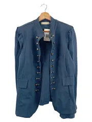 Vorschaubild JULIA WANG Blazer 1