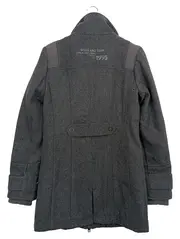 Vorschaubild ONLY Winterjacke 2