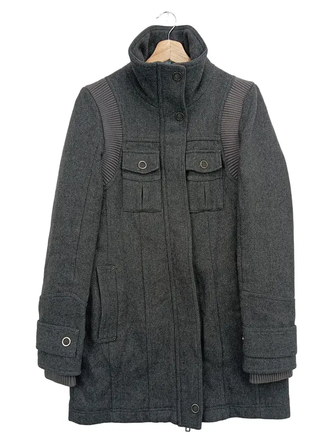ONLY Winterjacke Bild 1