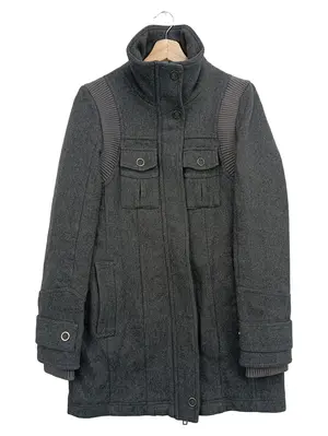 ONLY Winterjacke