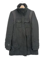 Vorschaubild ONLY Winterjacke 1