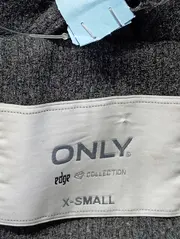 Vorschaubild ONLY Winterjacke 3