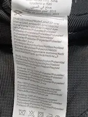 Vorschaubild ONLY Winterjacke 4