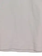 Vorschaubild 4 von Mädchen T-Shirt Gr. 104 Mehrfarbig Sportlich Baumwolle