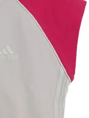 Vorschaubild 3 von Mädchen T-Shirt Gr. 104 Mehrfarbig Sportlich Baumwolle