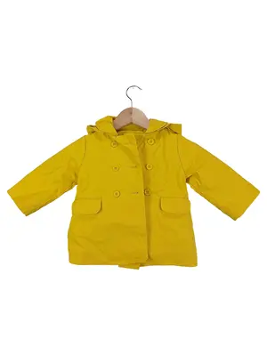 JACADI Regenjacke