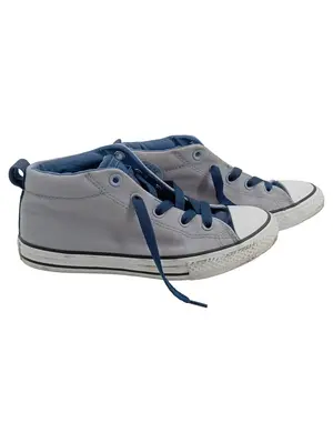 CONVERSE Sneaker low