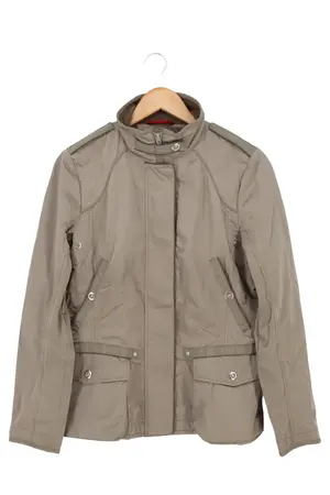 CINQUE Leichte Jacke