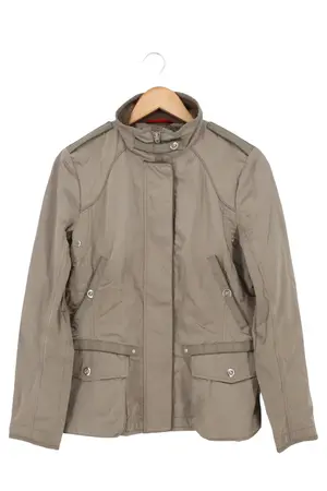 CINQUE Leichte Jacke