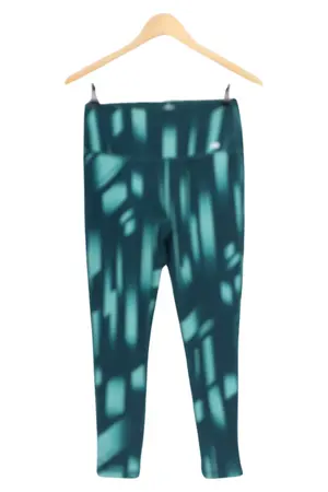 CRIVIT Leggings