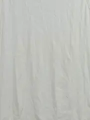 Vorschaubild 2 von Herren Unterhemd Tanktop Basic Baumwolle Weiß XXL