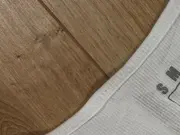 Vorschaubild 5 von Herren Unterhemd Tanktop Basic Baumwolle Weiß XXL