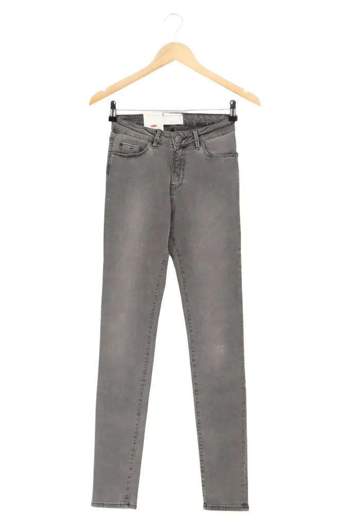 CROSS JEANS Jeans Straight Leg Bild 1