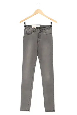 CROSS JEANS Jeans Straight Leg
