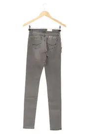 Vorschaubild CROSS JEANS Jeans Straight Leg 2