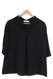 Vorschaubild SEM PER LEI T-Shirt 1