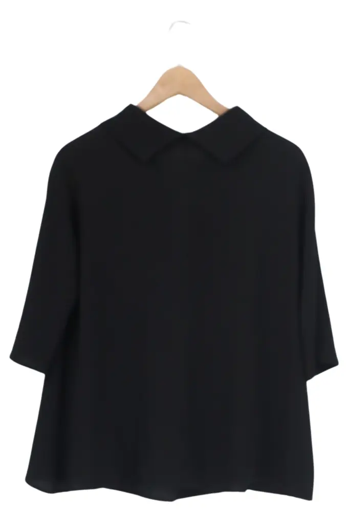 SEM PER LEI T-Shirt Bild 2