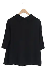 Vorschaubild SEM PER LEI T-Shirt 2