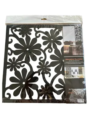 CEPEWA GMBH Raumteiler